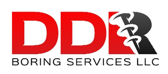 DDR Boring Services LLC